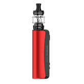 Vaporesso GTX One Red - Click & Vape